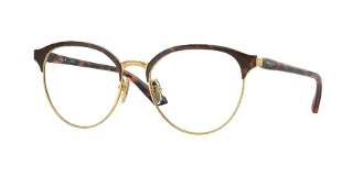 Vogue Eyeglasses VO4305