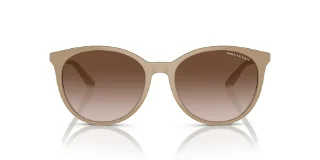 Armani Exchange Sunglasses AX4140S