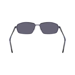 Spyder Sunglasses SP6033