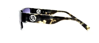 Guess Sunglasses GU 6659