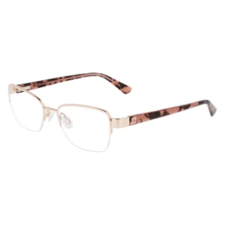 770 Rose Gold