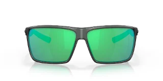 Costa Del Mar Sunglasses 6S9018