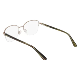 Anne Klein Eyeglasses AK5131