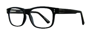 Affordable Designs Eyeglasses William
