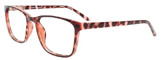 Cargo Eyeglasses C5062