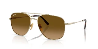 9265M2 Arista Gold