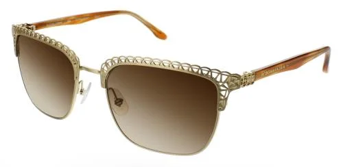 Bcbgmaxazria Sunglasses EXTRAVAGANT