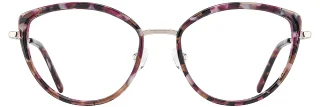 Cinzia Eyeglasses CIN-5173