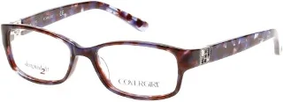 092 Blue
