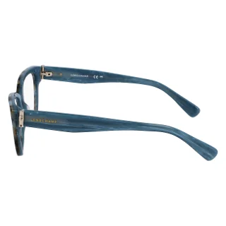 Longchamp Eyeglasses LO2713
