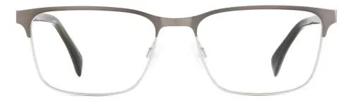 Rag & Bone Eyeglasses RNB7051/G