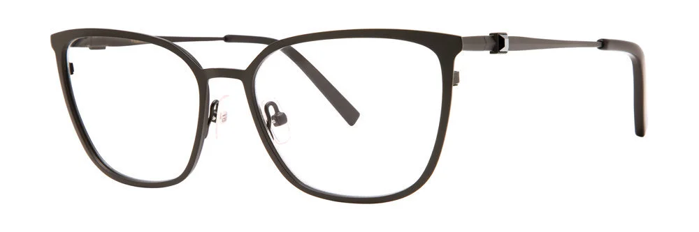Vera Wang Eyeglasses PRISCA