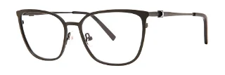 Vera Wang Eyeglasses PRISCA