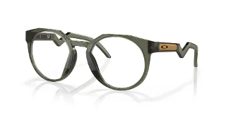 813904 Olive Ink