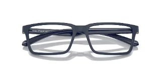 Arnette Eyeglasses AN7253