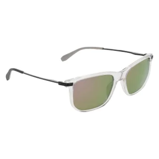 Spyder Sunglasses SP6051