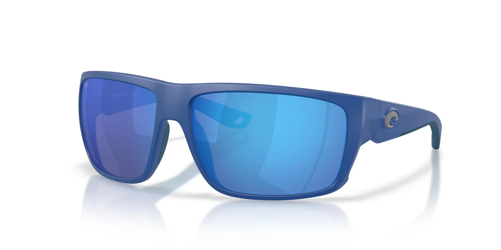 Costa Del Mar Sunglasses 6S9129