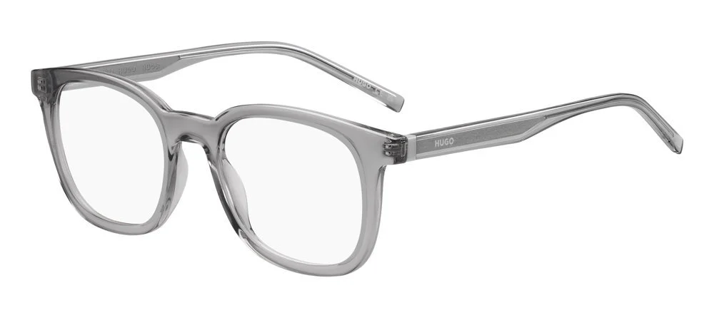 Hugo Eyeglasses HG 1315