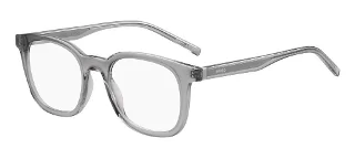 Hugo Eyeglasses HG 1315