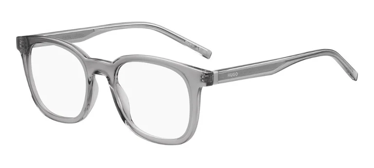 Hugo Eyeglasses HG 1315