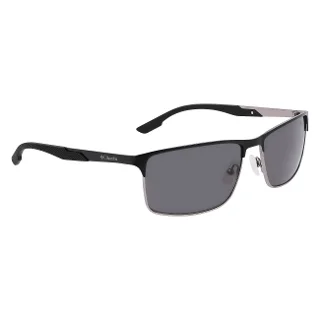 Columbia Sunglasses C124S