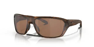 941603 Matte Brown Tortoise
