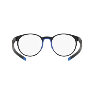 Spyder Eyeglasses SP4056