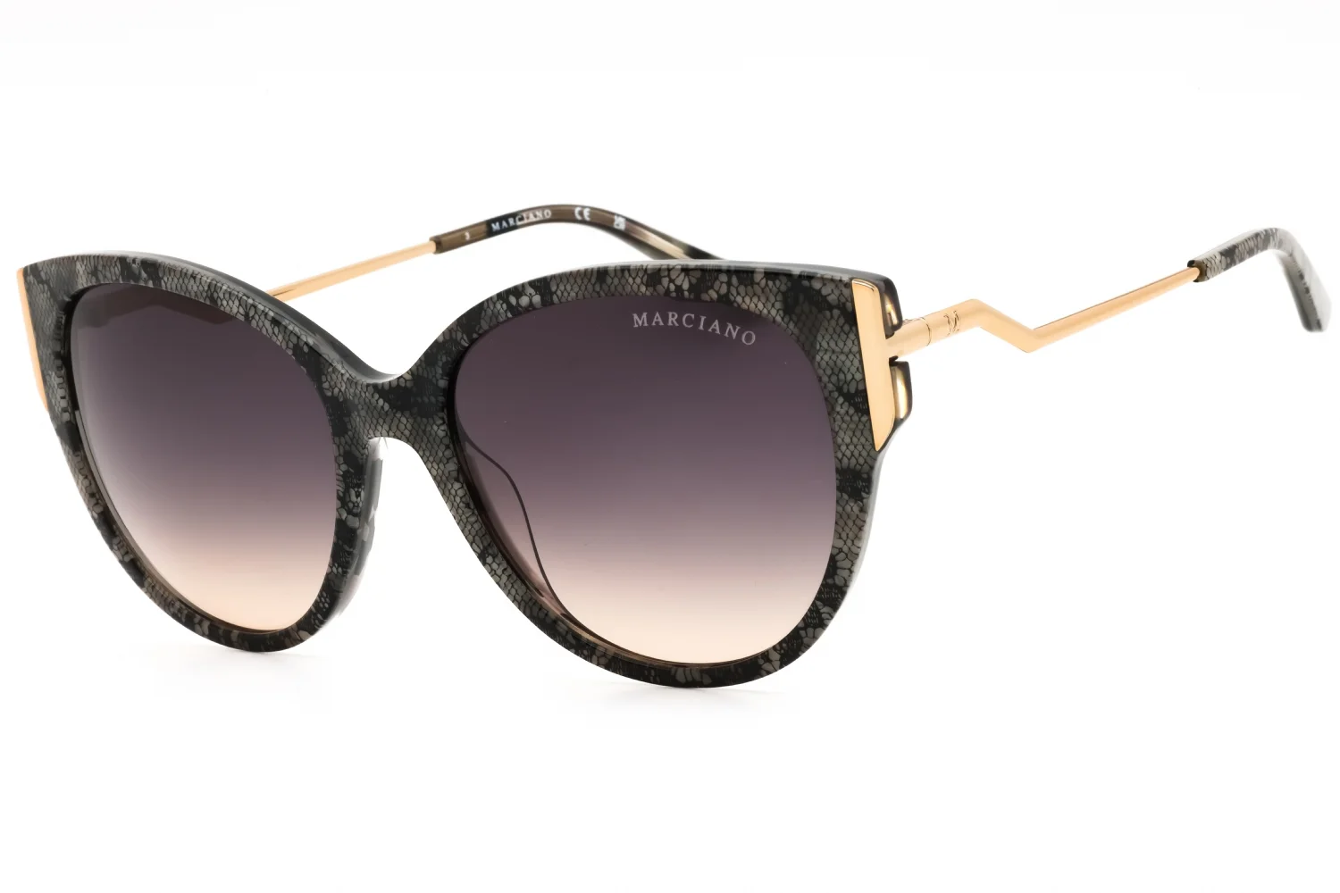 Guess By Marciano Sunglasses GM0834