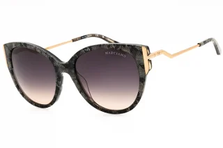 Guess By Marciano Sunglasses GM0834