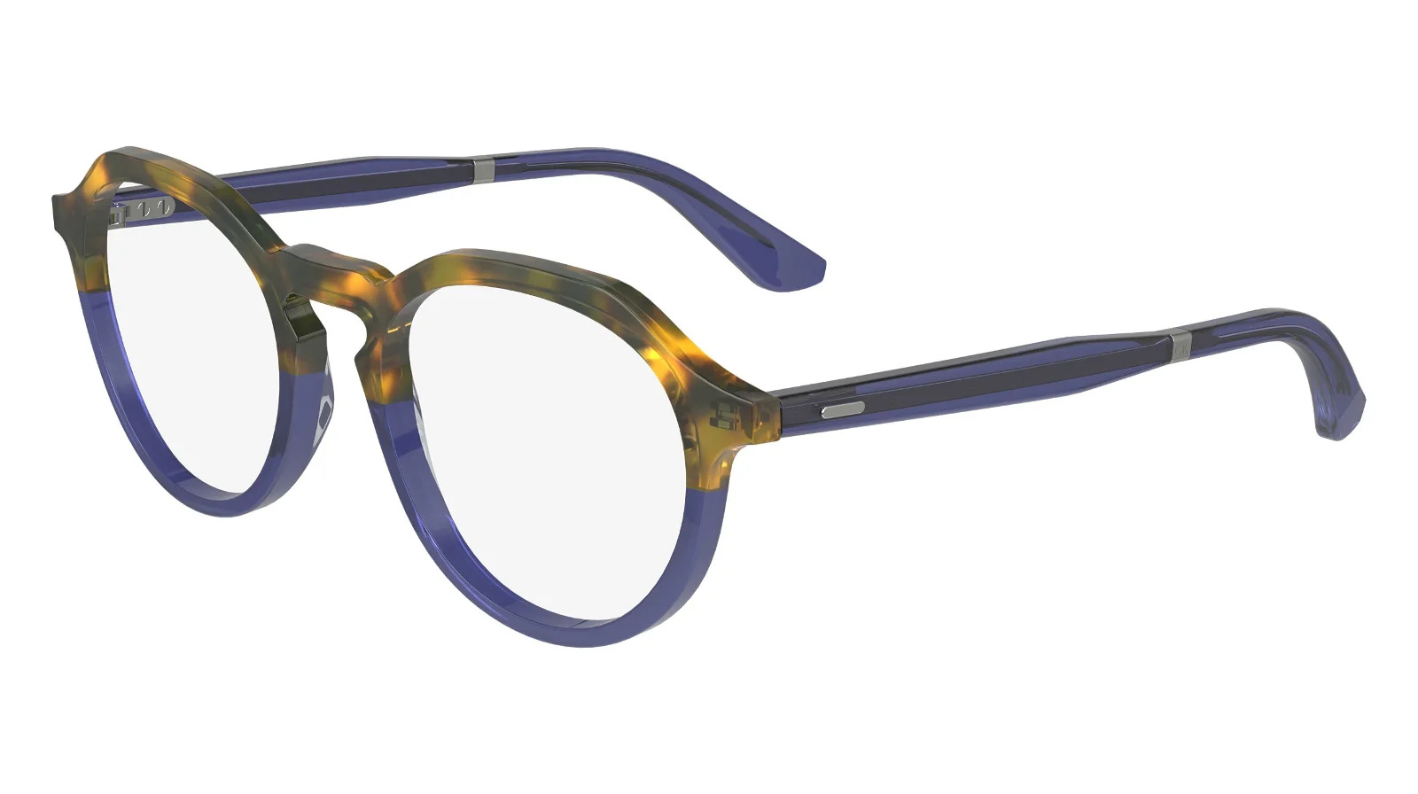 Calvin Klein Eyeglasses CK23546