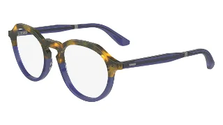 Calvin Klein Eyeglasses CK23546