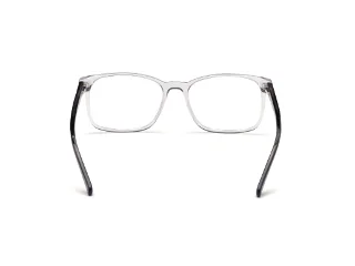 Gant Eyeglasses GA3193