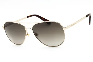 0J5G HA GOLD/BROWN SF