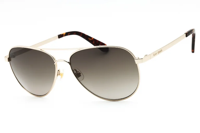 Kate Spade Sunglasses VARESE/O/S