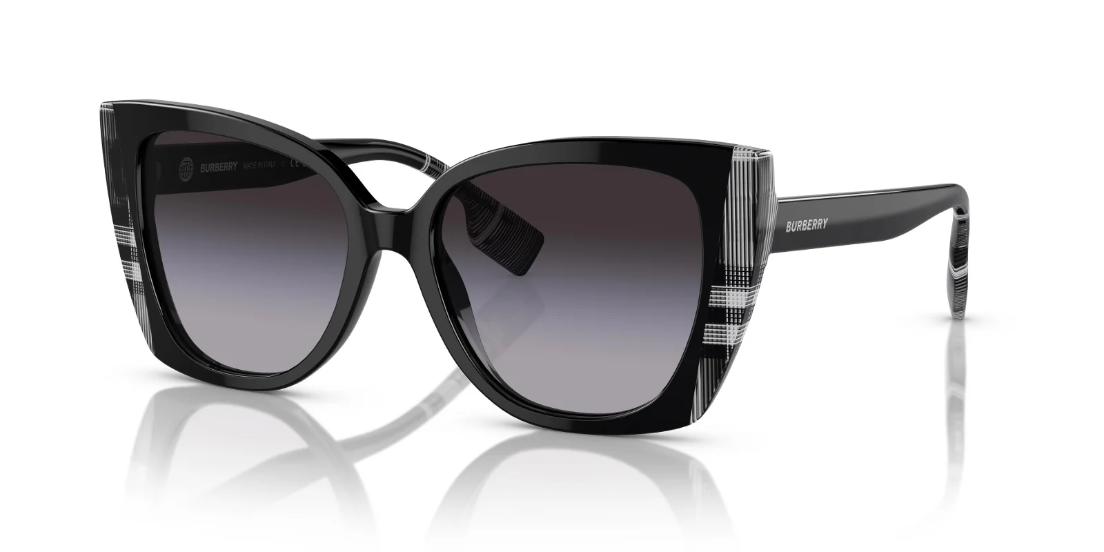 Burberry Sunglasses BE4393