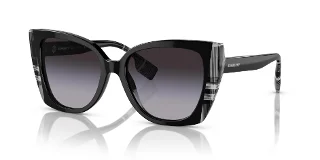 Burberry Sunglasses BE4393