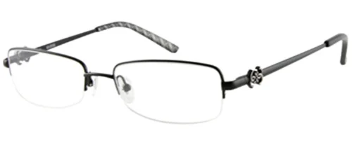 Guess Eyeglasses GU 2256