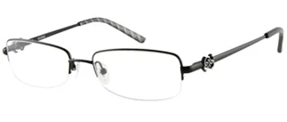 Guess Eyeglasses GU 2256