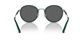 Ralph Lauren Sunglasses RL7081