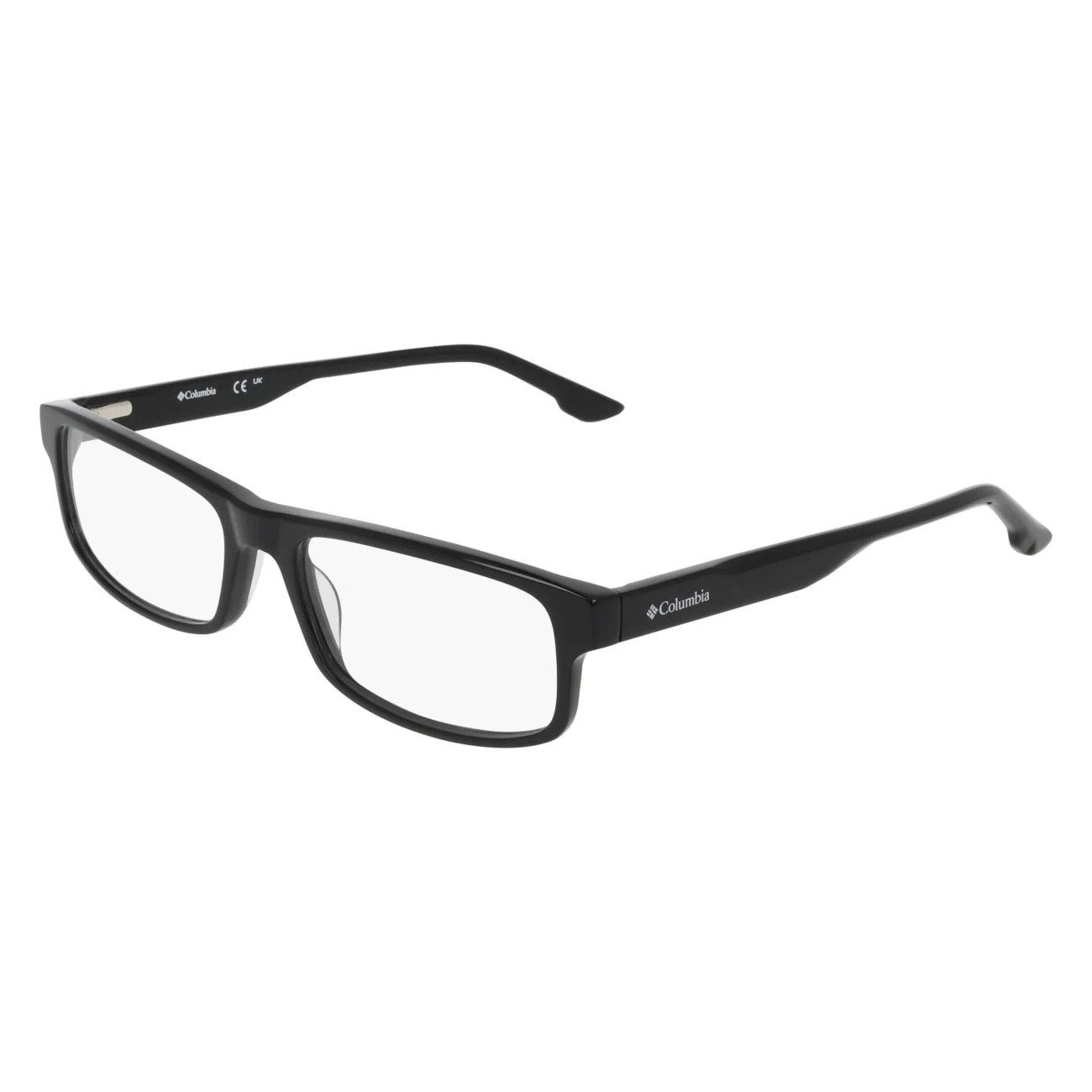 Columbia Eyeglasses C8063