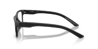 Emporio Armani Eyeglasses EA3276U