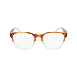 Mcallister Eyeglasses MC4510