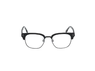 Hollister Eyeglasses HL50034
