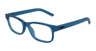007 BLUE