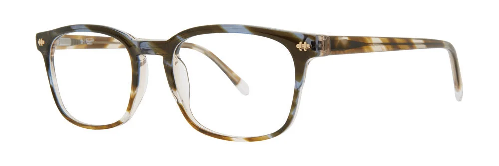 Penguin Eyeglasses THE MORRIS