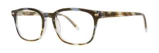 Penguin Eyeglasses THE MORRIS