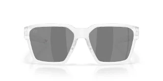 Oakley Sunglasses BRIZA