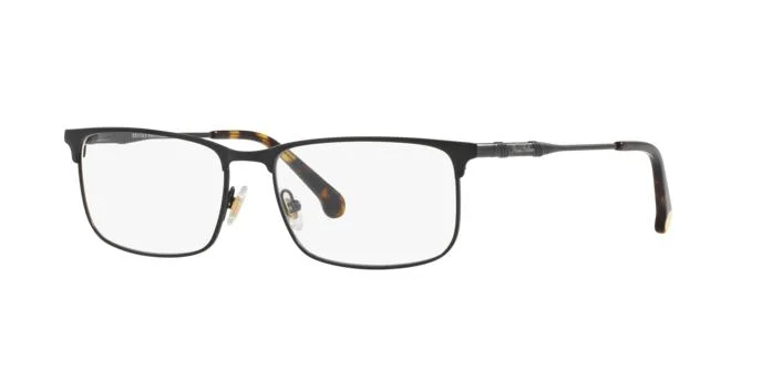 Brooks Brothers Eyeglasses BB1046