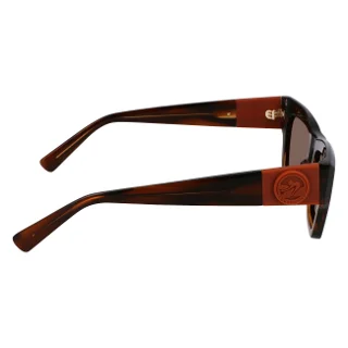 Longchamp Sunglasses LO763S