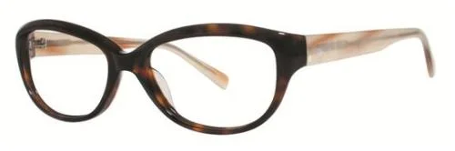 Vera Wang Eyeglasses SASHA
